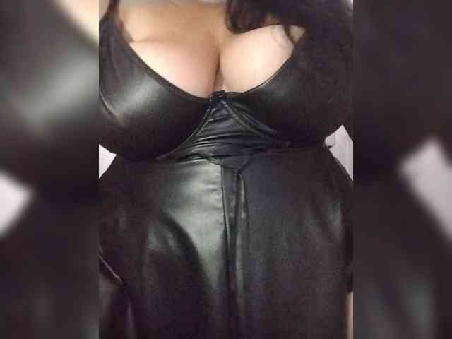 Xo4y2sexa Sex Cam Show