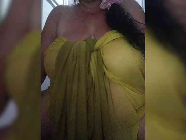 Xo4y2sexa