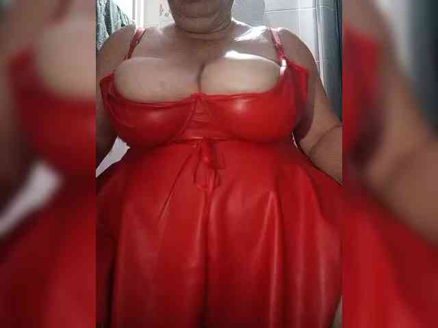 SeXy-Xo4y-SeXa webcam