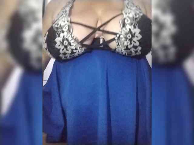 Xo4y2sexa