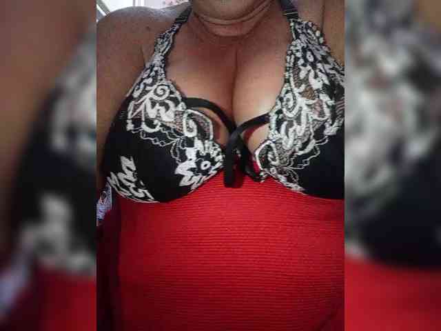 Xo4y2sexa