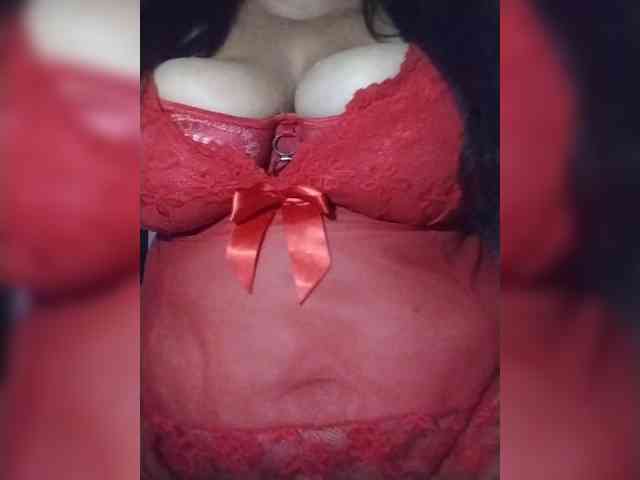 sexy-xo4y-sexa's live room
