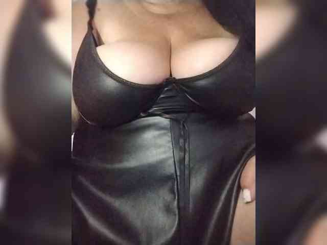 Xo4y2sexa Sex Cam Show