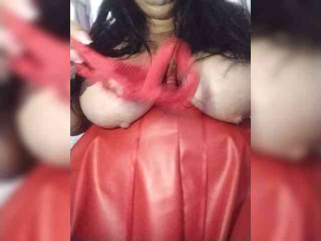 Xo4y2sexa