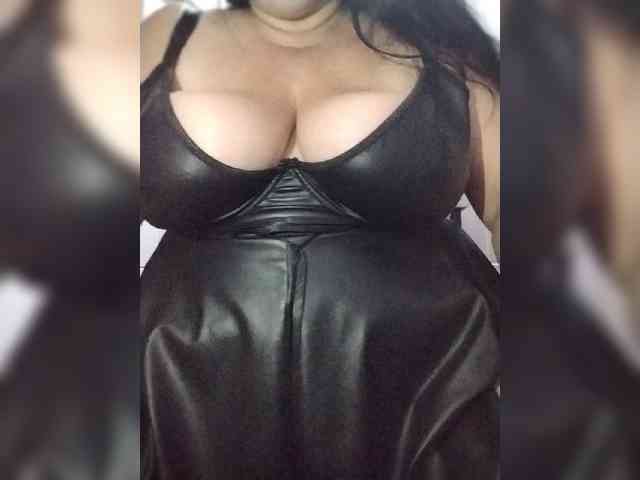 Xo4y2sexa Sex Cam Show