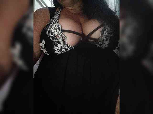 Xo4y2sexa