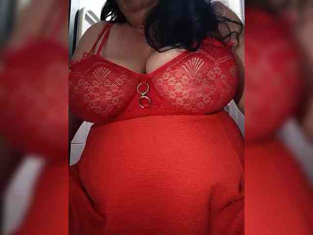 SeXy-Xo4y-SeXa webcam
