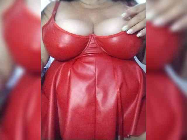 Xo4y2sexa