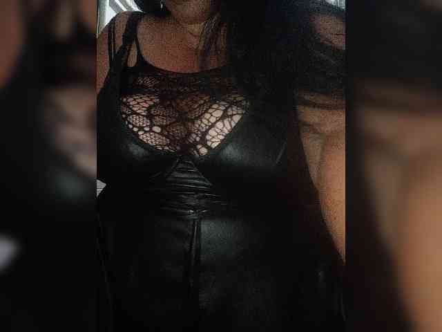 Xo4y2sexa
