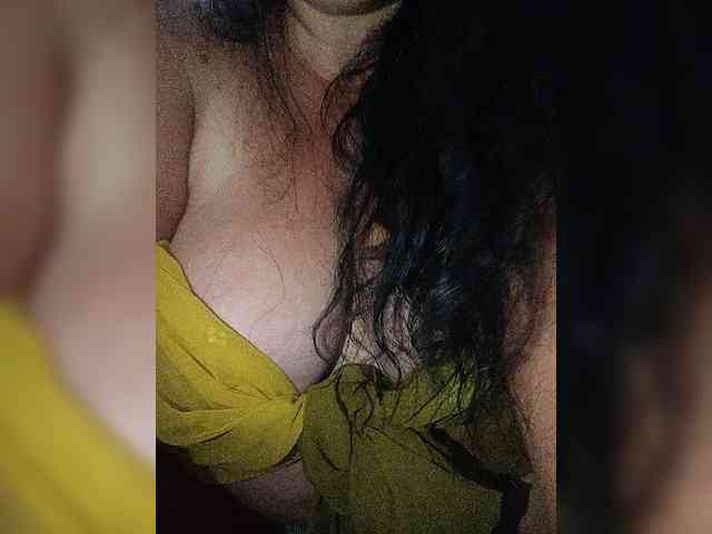Xo4y2sexa