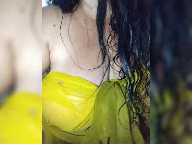 SeXy-Xo4y-SeXa webcam