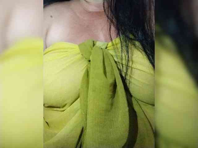 Xo4y2sexa