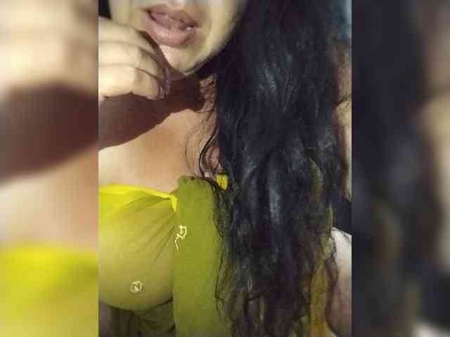 SeXy-Xo4y-SeXa webcam