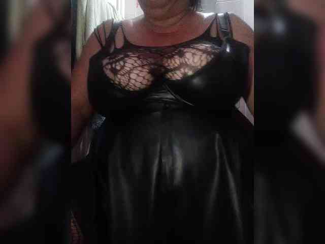 SeXy-Xo4y-SeXa webcam