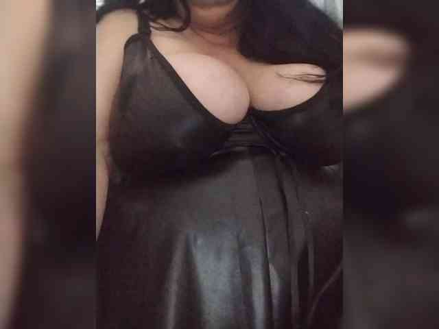Xo4y2sexa