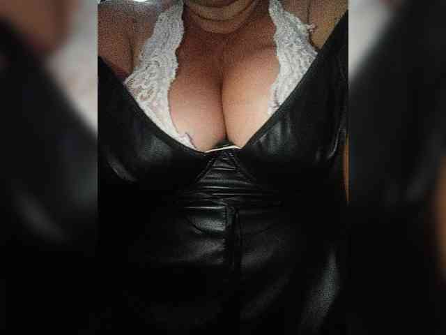 SeXy-Xo4y-SeXa webcam