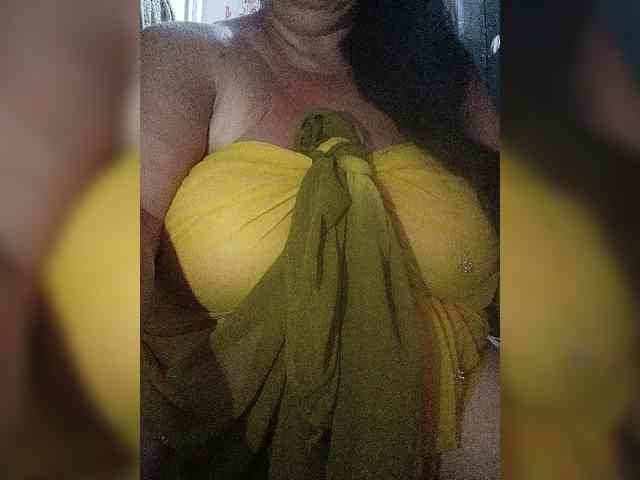 Xo4y2sexa Sex Cam Show