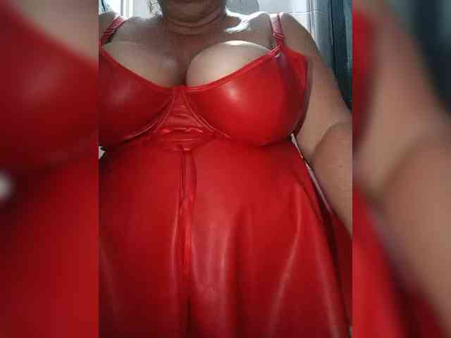 Xo4y2sexa