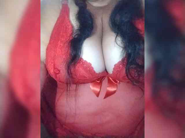 SeXy-Xo4y-SeXa webcam