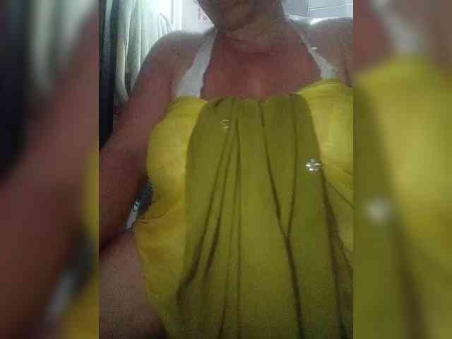 SeXy-Xo4y-SeXa webcam