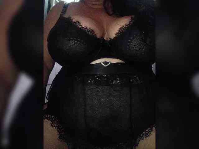 SeXy-Xo4y-SeXa webcam