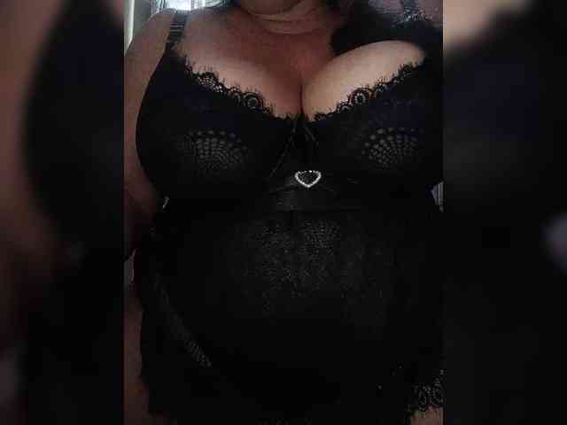 Xo4y2sexa - Girl 