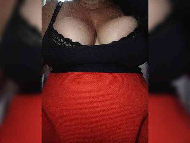 SeXy-Xo4y-SeXa webcam