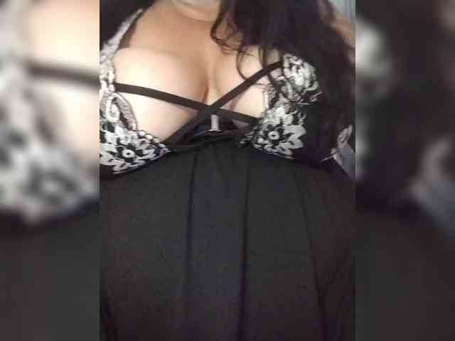 SeXy-Xo4y-SeXa webcam