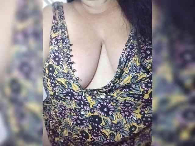 Xo4y2sexa Xo4y2sexa