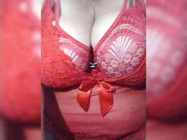 SeXy-Xo4y-SeXa webcam