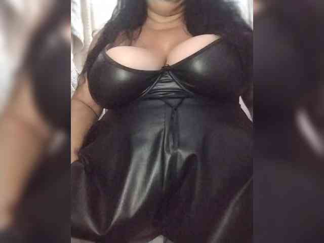 SeXy-Xo4y-SeXa webcam