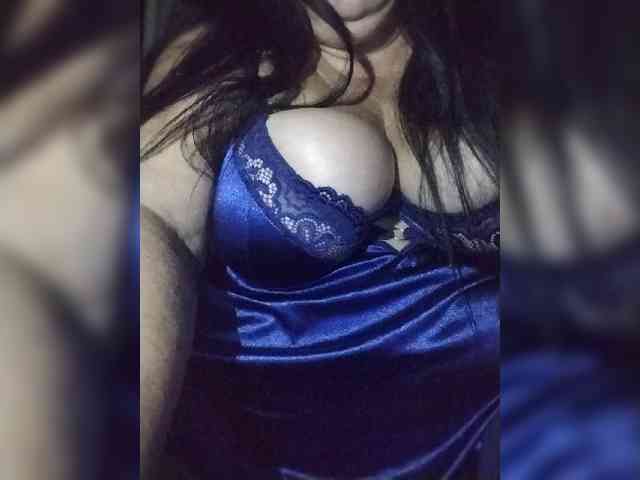 Xo4y2sexa