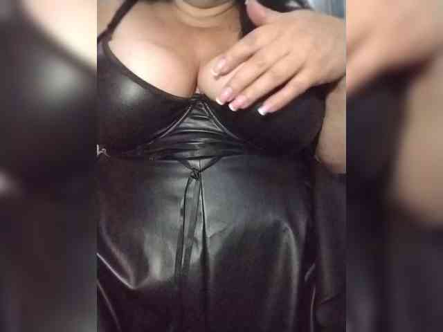 Xo4y2sexa