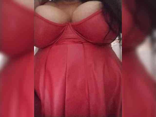 SeXy-Xo4y-SeXa webcam