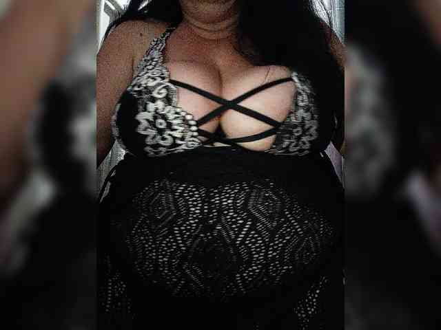 SeXy-Xo4y-SeXa webcam