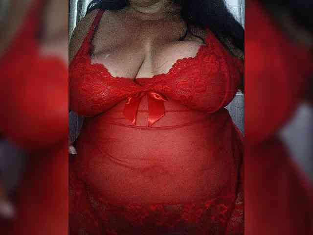 Xo4y2sexa Xo4y2sexa