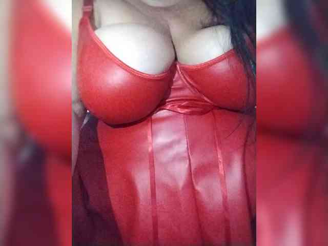 Xo4y2sexa