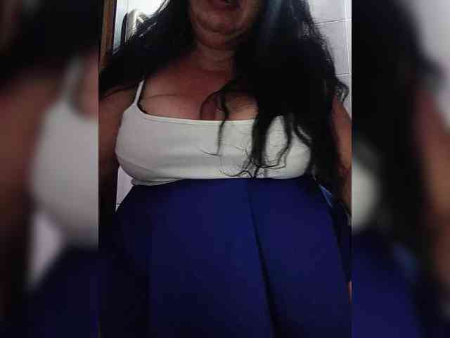 Xo4y2sexa