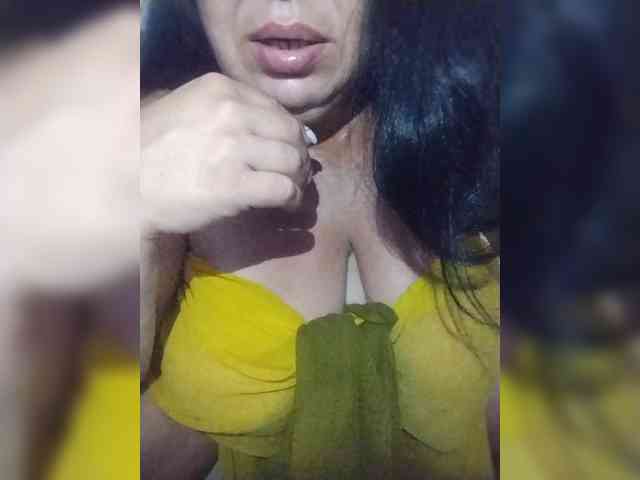 Xo4y2sexa Sex Cam Show