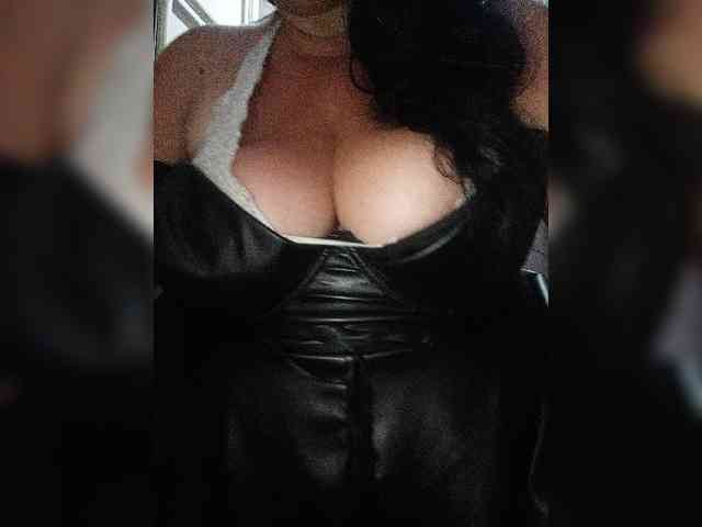 SeXy-Xo4y-SeXa webcam