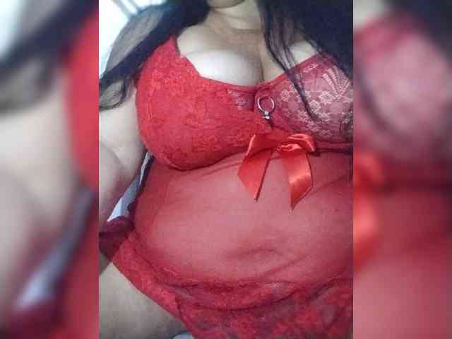 SeXy-Xo4y-SeXa