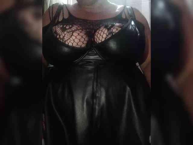 SeXy-Xo4y-SeXa webcam