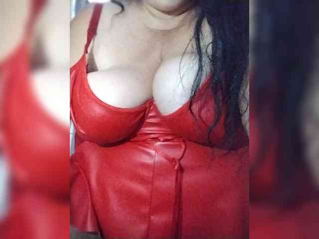 Xo4y2sexa