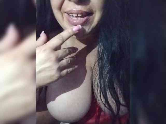 SeXy-Xo4y-SeXa webcam