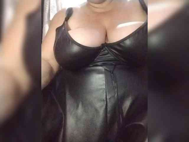 Xo4y2sexa Sex Cam Show