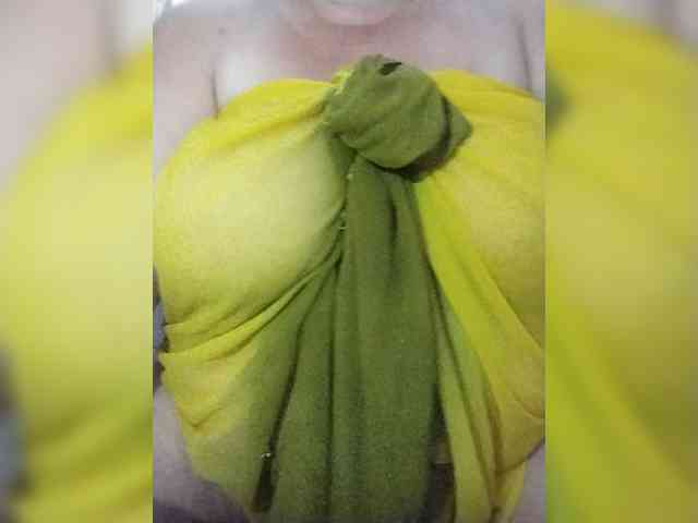 SeXy-Xo4y-SeXa webcam