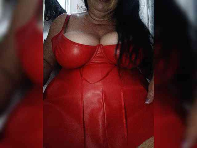 SeXy-Xo4y-SeXa webcam