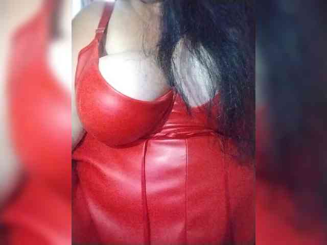 SeXy-Xo4y-SeXa webcam
