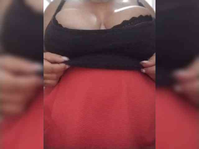 sexy-xo4y-sexa's live room