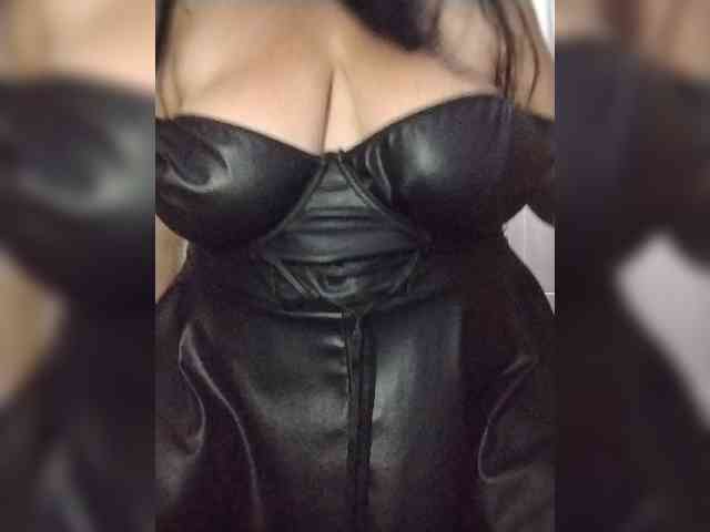 Xo4y2sexa